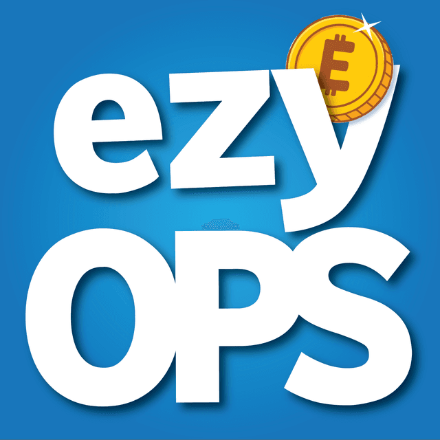 EzyOps